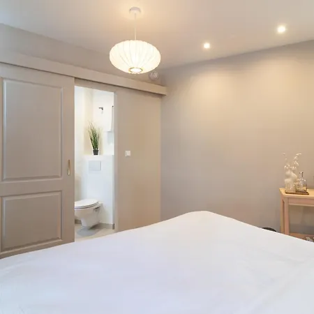 Hotel Sayo Boutique *