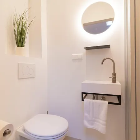 Hotel Sayo Boutique