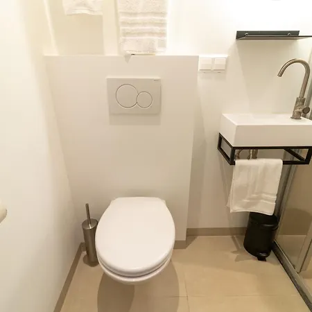 Hotel Sayo Boutique L'Aia