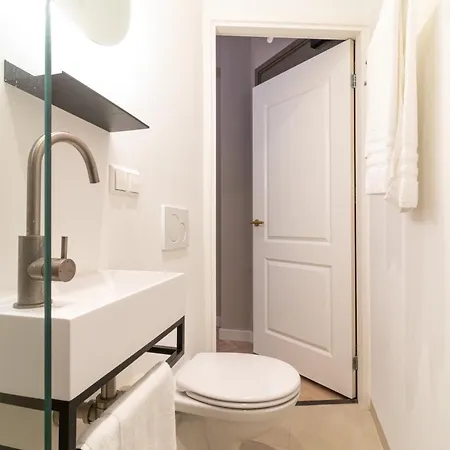 Sayo Boutique Hotel
